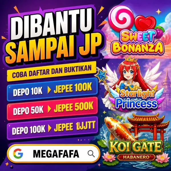 sabung ayam meron vs wala